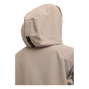 W-01-XX-Phoeby-dog-cobblestone-natural-gray-044-ergebnis-clipped-rev-1.jpeg W-01-XX-Phoeby-dog-cobblestone-natural-gray-044-ergebnis-clipped-rev-1.jpeg