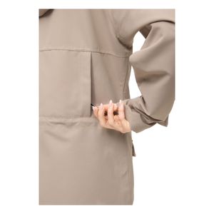 W-01-XX-Phoeby-dog-cobblestone-natural-gray-045-ergebnis-clipped-rev-1.jpeg W-01-XX-Phoeby-dog-cobblestone-natural-gray-045-ergebnis-clipped-rev-1.jpeg