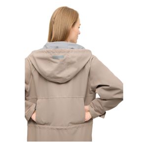 W-01-XX-Phoeby-dog-cobblestone-natural-gray-046-ergebnis-clipped-rev-1.jpeg W-01-XX-Phoeby-dog-cobblestone-natural-gray-046-ergebnis-clipped-rev-1.jpeg