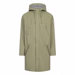 M-02-PU-Valby-oxford-tea-oxford-gray-001-ergebnis-clipped-rev-1.jpeg