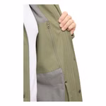 M-02-PU-Valby-oxford-tea-oxford-gray-040-ergebnis-clipped-rev-1.jpeg