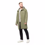 M-02-PU-Valby-oxford-tea-oxford-gray-070-ergebnis-clipped-rev-1.jpeg