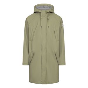 M-02-PU-Valby-oxford-tea-oxford-gray-001-ergebnis-clipped-rev-1.jpeg M-02-PU-Valby-oxford-tea-oxford-gray-001-ergebnis-clipped-rev-1.jpeg