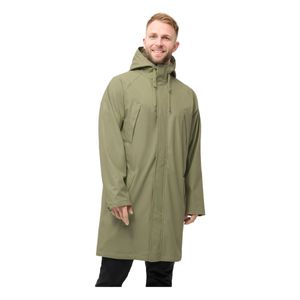 M-02-PU-Valby-oxford-tea-oxford-gray-010-ergebnis-clipped-rev-1.jpeg M-02-PU-Valby-oxford-tea-oxford-gray-010-ergebnis-clipped-rev-1.jpeg