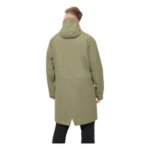 M-02-PU-Valby-oxford-tea-oxford-gray-020-ergebnis-clipped-rev-1.jpeg M-02-PU-Valby-oxford-tea-oxford-gray-020-ergebnis-clipped-rev-1.jpeg