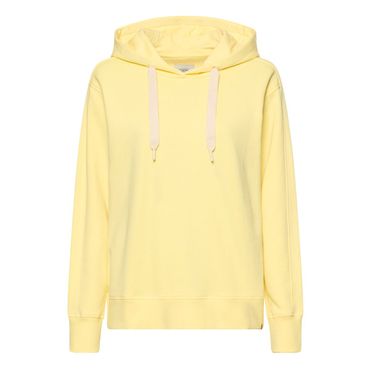 Camel Active 309352-7F91 - Damen Pullover