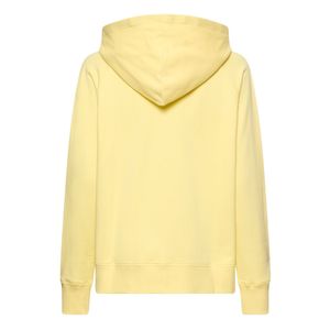 camel-active-26FS-61-309352-7F91-61-2-ergebnis.jpg camel-active-26FS-61-309352-7F91-61-2-ergebnis.jpg