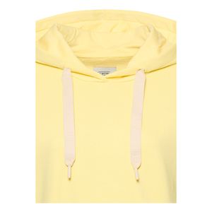 camel-active-26FS-61-309352-7F91-61-3-ergebnis.jpg camel-active-26FS-61-309352-7F91-61-3-ergebnis.jpg