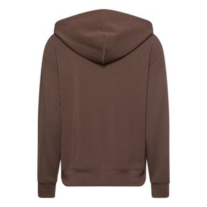 camel-active-26FS-29-309375-7F04-29-2-ergebnis.jpg camel-active-26FS-29-309375-7F04-29-2-ergebnis.jpg