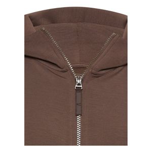 camel-active-26FS-29-309375-7F04-29-3-ergebnis.jpg camel-active-26FS-29-309375-7F04-29-3-ergebnis.jpg