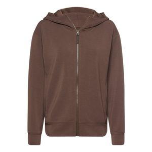 camel-active-26FS-29-309375-7F04-29-ergebnis.jpg camel-active-26FS-29-309375-7F04-29-ergebnis.jpg