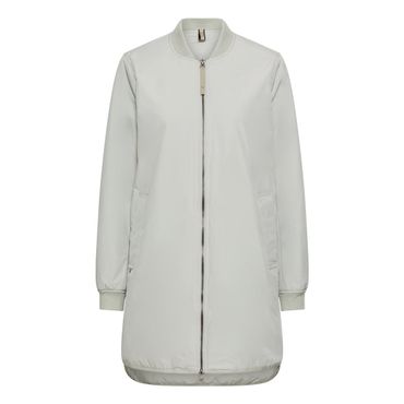 Camel Active 310180-7R24 - Damen Mantel