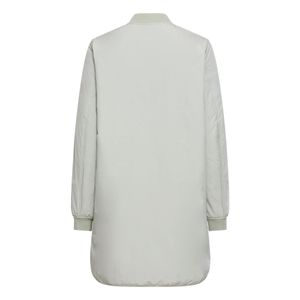 camel-active-26FS-35-310180-7R24-35-2-ergebnis.jpg camel-active-26FS-35-310180-7R24-35-2-ergebnis.jpg