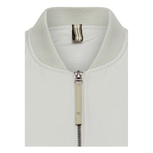 camel-active-26FS-35-310180-7R24-35-3-ergebnis.jpg camel-active-26FS-35-310180-7R24-35-3-ergebnis.jpg