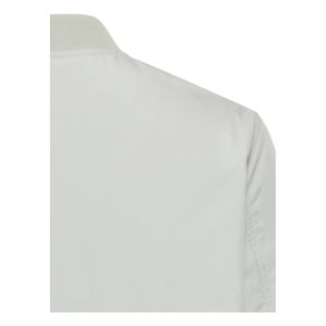 camel-active-26FS-35-310180-7R24-35-4-ergebnis.jpg camel-active-26FS-35-310180-7R24-35-4-ergebnis.jpg