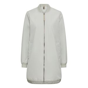 camel-active-26FS-35-310180-7R24-35-ergebnis.jpg camel-active-26FS-35-310180-7R24-35-ergebnis.jpg