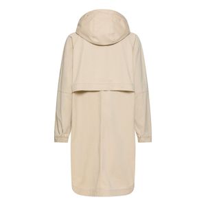 camel-active-26FS-16-310995-7F13-16-2-ergebnis.jpg camel-active-26FS-16-310995-7F13-16-2-ergebnis.jpg