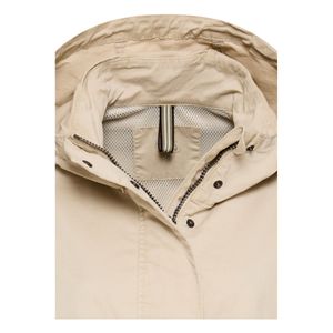 camel-active-26FS-16-310995-7F13-16-3-ergebnis.jpg camel-active-26FS-16-310995-7F13-16-3-ergebnis.jpg