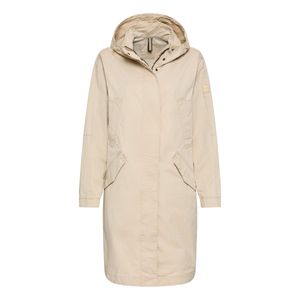 camel-active-26FS-16-310995-7F13-16-ergebnis.jpg camel-active-26FS-16-310995-7F13-16-ergebnis.jpg