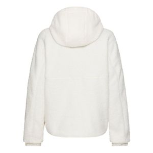 camel-active-26FS-01-320370-7F21-01-2-ergebnis.jpg camel-active-26FS-01-320370-7F21-01-2-ergebnis.jpg