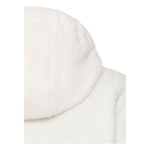 camel-active-26FS-01-320370-7F21-01-4-ergebnis.jpg camel-active-26FS-01-320370-7F21-01-4-ergebnis.jpg