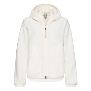 camel-active-26FS-01-320370-7F21-01-ergebnis.jpg camel-active-26FS-01-320370-7F21-01-ergebnis.jpg