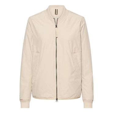 Camel Active 320380-7R24 - Jackets