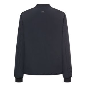 camel-active-26FS-43-320380-7R24-43-2-ergebnis.jpg camel-active-26FS-43-320380-7R24-43-2-ergebnis.jpg