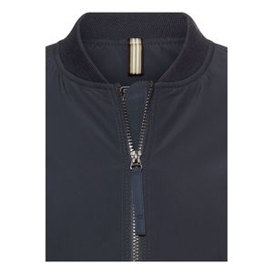 camel-active-26FS-43-320380-7R24-43-3-ergebnis.jpg camel-active-26FS-43-320380-7R24-43-3-ergebnis.jpg