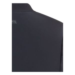 camel-active-26FS-43-320380-7R24-43-4-ergebnis.jpg camel-active-26FS-43-320380-7R24-43-4-ergebnis.jpg