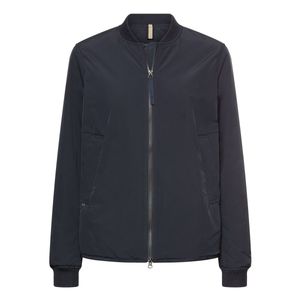 camel-active-26FS-43-320380-7R24-43-ergebnis.jpg camel-active-26FS-43-320380-7R24-43-ergebnis.jpg