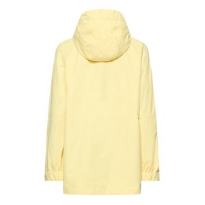 camel-active-26FS-61-320664-7O64-61-2-ergebnis.jpg camel-active-26FS-61-320664-7O64-61-2-ergebnis.jpg