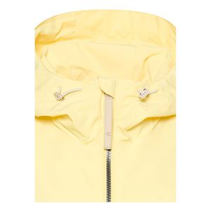 camel-active-26FS-61-320664-7O64-61-3-ergebnis.jpg camel-active-26FS-61-320664-7O64-61-3-ergebnis.jpg