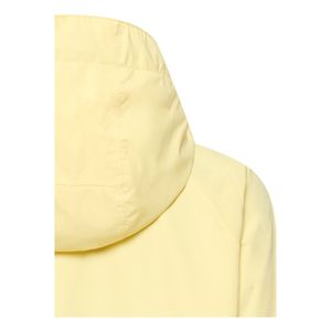 camel-active-26FS-61-320664-7O64-61-4-ergebnis.jpg camel-active-26FS-61-320664-7O64-61-4-ergebnis.jpg