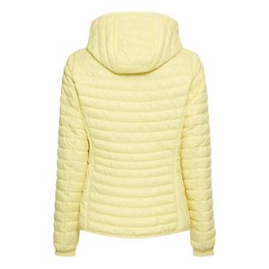 camel-active-26FS-61-330050-7E50-61-2-ergebnis.jpg camel-active-26FS-61-330050-7E50-61-2-ergebnis.jpg