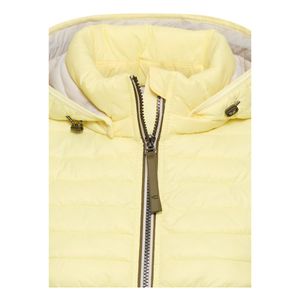 camel-active-26FS-61-330050-7E50-61-3-ergebnis.jpg camel-active-26FS-61-330050-7E50-61-3-ergebnis.jpg