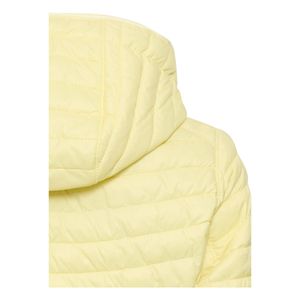 camel-active-26FS-61-330050-7E50-61-4-ergebnis.jpg camel-active-26FS-61-330050-7E50-61-4-ergebnis.jpg