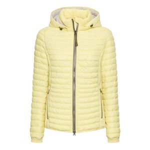 camel-active-26FS-61-330050-7E50-61-ergebnis.jpg camel-active-26FS-61-330050-7E50-61-ergebnis.jpg