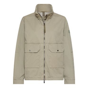 Camel Active 330975-7F13 - Blousons