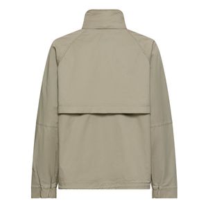 camel-active-26FS-36-330975-7F13-36-2-ergebnis.jpg camel-active-26FS-36-330975-7F13-36-2-ergebnis.jpg