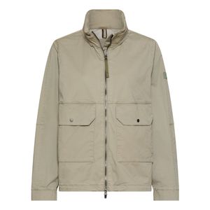 camel-active-26FS-36-330975-7F13-36-ergebnis.jpg camel-active-26FS-36-330975-7F13-36-ergebnis.jpg