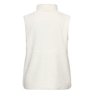 camel-active-26FS-01-360740-7F21-01-2-ergebnis.jpg camel-active-26FS-01-360740-7F21-01-2-ergebnis.jpg