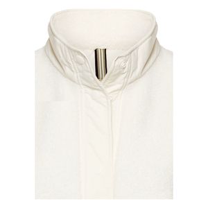 camel-active-26FS-01-360740-7F21-01-3-ergebnis.jpg camel-active-26FS-01-360740-7F21-01-3-ergebnis.jpg