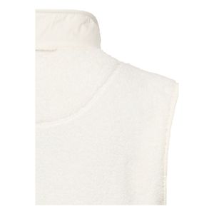 camel-active-26FS-01-360740-7F21-01-4-ergebnis.jpg camel-active-26FS-01-360740-7F21-01-4-ergebnis.jpg