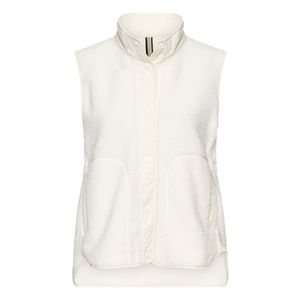 camel-active-26FS-01-360740-7F21-01-ergebnis.jpg camel-active-26FS-01-360740-7F21-01-ergebnis.jpg