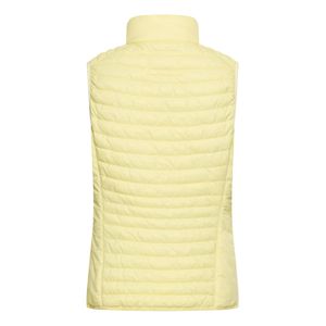 camel-active-26FS-61-360770-7E50-61-2-ergebnis.jpg camel-active-26FS-61-360770-7E50-61-2-ergebnis.jpg