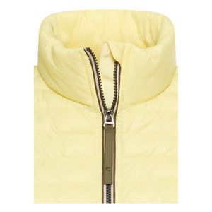 camel-active-26FS-61-360770-7E50-61-3-ergebnis.jpg camel-active-26FS-61-360770-7E50-61-3-ergebnis.jpg