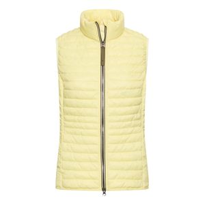 camel-active-26FS-61-360770-7E50-61-ergebnis.jpg camel-active-26FS-61-360770-7E50-61-ergebnis.jpg