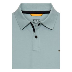 camel-active-26FS-43-409920-7P01-43-3-ergebnis.jpg camel-active-26FS-43-409920-7P01-43-3-ergebnis.jpg