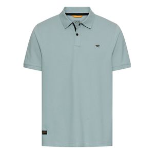 camel-active-26FS-43-409920-7P01-43-ergebnis.jpg camel-active-26FS-43-409920-7P01-43-ergebnis.jpg